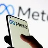 Meta busca investir US$ 65 bilhões em IA neste ano - Imagem