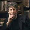 Neil Gaiman, autor de 'Sandman', é acusado de abuso sexual - Imagem