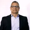 O Futuro das Lideranças Made in Bahia - Imagem