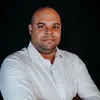 Os impactos da alta do câmbio na economia baiana - Imagem
