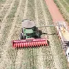 Para 76% da população, agro é fundamental - Imagem