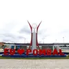Pena leve para quem lesou povo de Pombal - Imagem