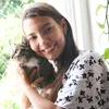 ‘Pet sitters’ são alternativa para quem vai viajar ou curtir a folia - Imagem