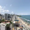 IA lista os 10 melhores bairros para morar em Salvador; confira - Imagem