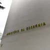 Que ajuste fiscal o Brasil precisa? - Imagem