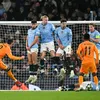 Real Madrid x City: Confira os jogos da Champions desta quarta - Imagem