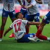 Saiba quantas vezes o Bahia entrou em campo pela Libertadores - Imagem