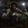 Samba de raiz une Bahia e São Paulo - Imagem