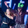 Globo fará especial com Claudia Leitte, Daniela e Brown - Imagem