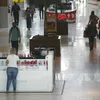 Sindilojas reivindica debate de jornada - Imagem