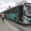 Sob críticas, prefeitura de Feira aumenta tarifa de ônibus neste sábado - Imagem