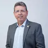 Solução de conflitos para as MPEs - Imagem
