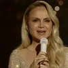 Substituta de Ivete, Eliana tem salário alto na Globo; saiba valor - Imagem