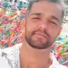 Suspeito de matar homem após discussão por reforma na Bahia é preso - Imagem