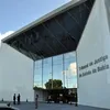 TJBA e reajuste - Imagem