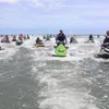 Tour das Ilhas 2025 promete movimentar o turismo náutico da Bahia - Imagem