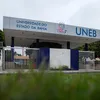 Uneb abre mais de duas mil vagas para cursos à distância - Imagem