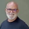 O medroso Papa Leãozinho XIV - Imagem