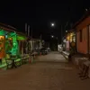 Vale do Capão sedia nova muvuca cultural - Imagem