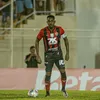 Vitória terá três desfalques para partida contra o Jacuipense - Imagem