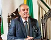Da abolição à responsabilidade de construir um Brasil com pertencimento - Imagem