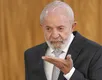 Lula quebra silêncio sobre denúncias da PGR contra Bolsonaro - Imagem