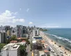 IA lista os 10 melhores bairros para morar em Salvador; confira - Imagem