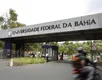 Câmara aprova verba do pré-sal para cotistas de universidades públicas - Imagem