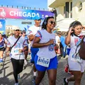 2ª edição da "Corrida do Bahêa" tem inscrições abertas; veja novidades imagem