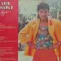 5 discos que marcaram os 40 anos da axé music imagem