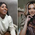 A Dama admite erro ao criticar Pabllo Vittar: "Não era para ofender" imagem