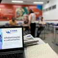 A TARDE Educação reforça compromisso com a comunidade escolar imagem