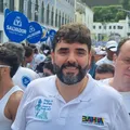 “A base vai sair unida”, garante Adolpho Loyola sobre eleição na Alba imagem