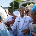 “A democracia venceu”, diz Jerônimo sobre eleições no Congresso imagem