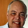 A importância do Planejamento nas Transições de Governos imagem