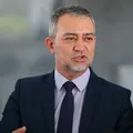 ‘A próxima safra deve ajudar a conter a inflação dos alimentos’ imagem