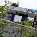 A relevância social das Universidades Estaduais da Bahia imagem