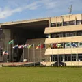 ALBA encerra turnão e elege Mesa Diretora nesta segunda imagem