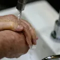 Abastecimento de água será interrompido em três cidades da Bahia imagem