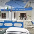 Abate de animais abandonados? Prefeitura baiana autoriza prática imagem