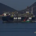 Terminam nesta segunda inscrições de concurso da Pré-Sal Petróleo imagem