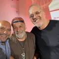 Abramus celebra 40 anos da axé music com coquetel especial imagem