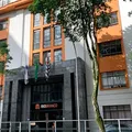 Acusado de estupro, professor guardava nudes de alunos imagem