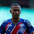 Com apenas 4 jogos, Ademir se aproxima de recorde da carreira; entenda imagem