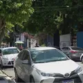 Adolescente coloca filha de cinco meses em bolsa e abandona na rua imagem