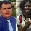Adolescente e pastor morrem afogados em rio após cerimônia de batismo imagem