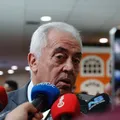 “Adolfo é o candidato”, reforça Otto Alencar sobre eleição na Alba imagem
