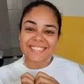 Advogada esfaqueada pelo ex na Bahia relembra: Dirigia e me golpeava imagem
