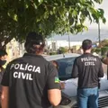 Advogado executado na Bahia já foi preso antes; saiba motivo imagem