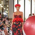 Agência de modelos baiana abre processo seletivo para novos talentos imagem